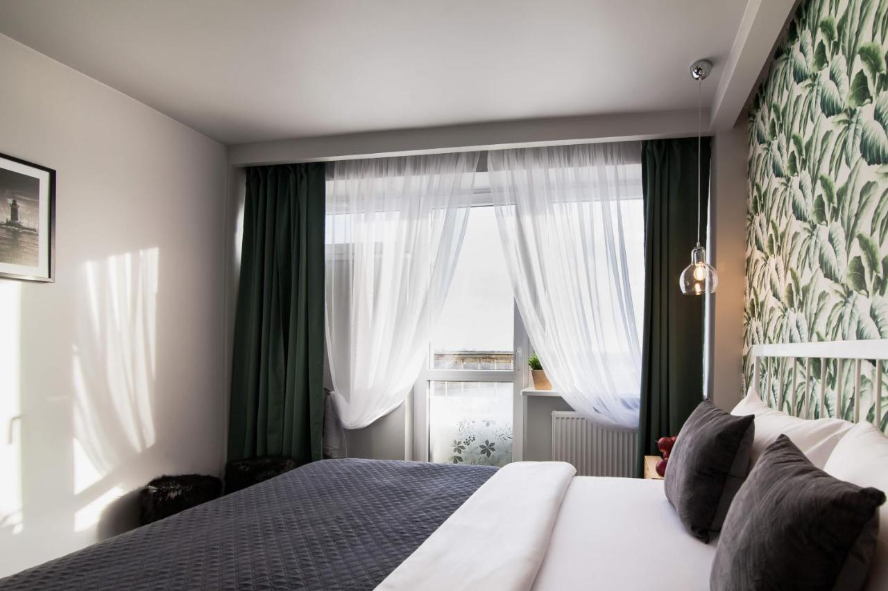 Apartment River Front, Great View From 14Th Floor, Next To Pge Narodowy Stadium, Torwar - By Warsawskyline Apartments エクステリア 写真